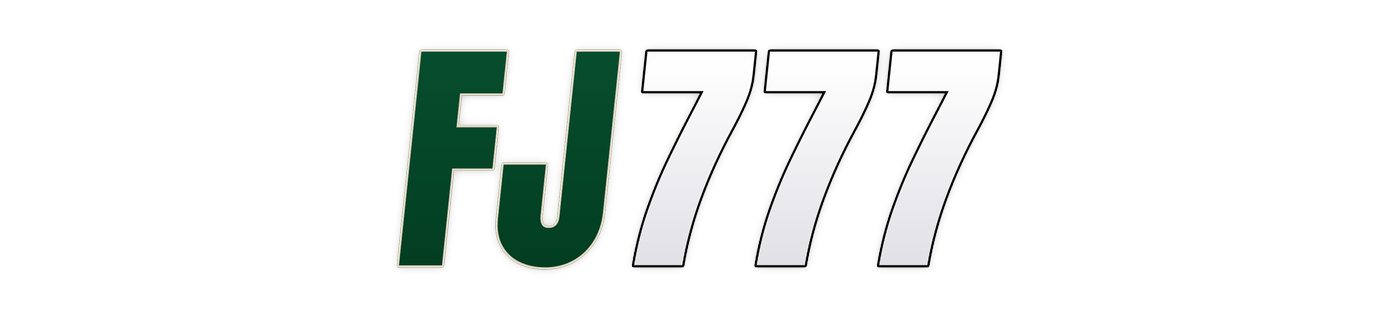 fj777